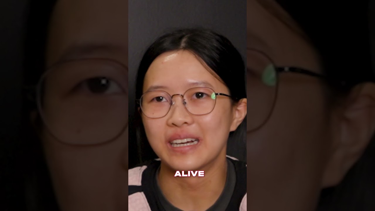 Who is the imposter CS2 edition? 🤔 #eslimpact