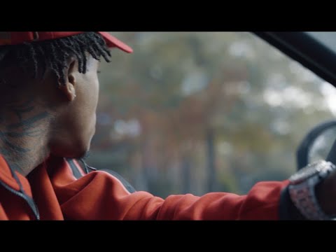 YoungBoy Never Broke Again – It Ain’t Over (Interlude) [Official Music Video]