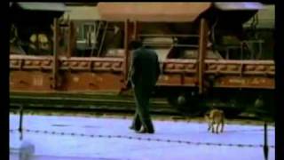 Reben Ibrahim Tatlises Resimi