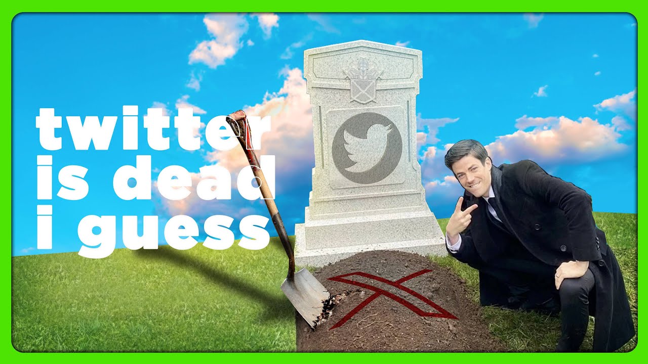 Can This App Replace Twitter/X?