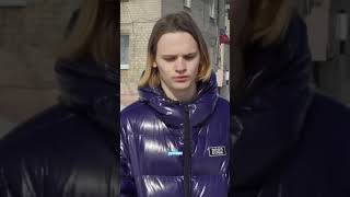 Scally Milano про учебу в школе #viral #tiktok #scallymilano #вписка #shorts