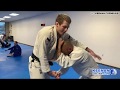 Keenan cornelius raconte ses ides en direct pendant 40 minutes de sparring