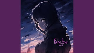 fake.love