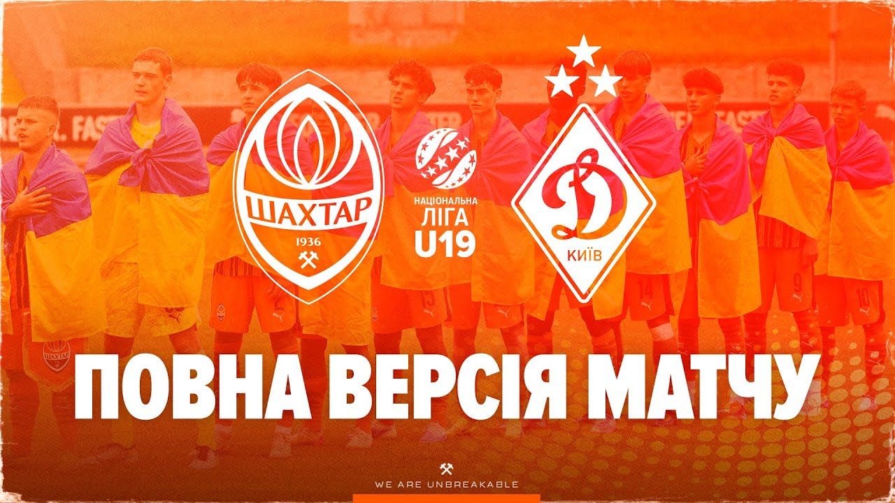 YouTube video thumbnail for video ID: MpdZ691FK2Q