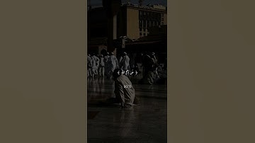 تلاوة خاشعه بصوت الشيخ ماهر المعيقلي #راحة_نفسية #راحة_نفسية