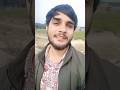 #shortsvideo 🫶#love #shorts #oldsongshorts #viral #trending #trendingshorts #status #ytshorts