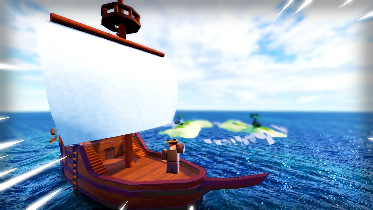 I M Making The BEST Pirate Game On Roblox 5 Cannons Cosmetics 