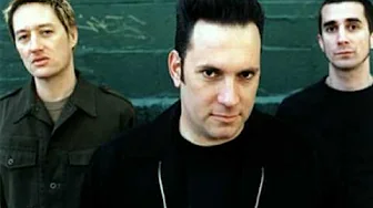 Face to Face-The KKK Took My Baby Away (Ramones cover) Face to Face-The KKK Took My Baby Away (Ramones cover)