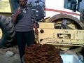احلى تحشيش عراقي ابو الطاقه بويه يجوي ههههه