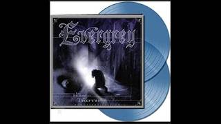 Evergrey – In Search Of Truth (2001) [VINYL] Full album