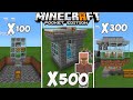 ТОП 5 МАЛЕНЬКИХ ФЕРМ! | САМЫЕ ПРИБЫЛЬНЫЕ  ФЕРМЫ В Minecraft PE | ТОПОВЫЕ ФЕРМЫ | ФЕРМЫ Minecraft PE