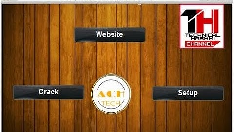 Nokia Zz Key 0 08 New Crack Beta Working 💯% By ACH Tech