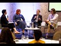 FSC24 Conference | Resilience &amp; Prosperity for Gen Alpha and our younger generation