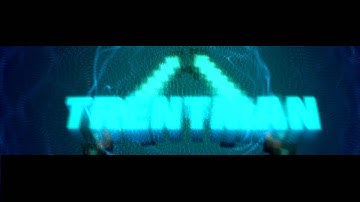 Intro|TrentmanGaming| #11