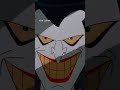 The greatest Batman villains | Batman: The Animated Series