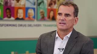 Adare Pharma Solutions Profile Video
