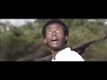 Dagne Walle Wey Finkich Yecheneke Elet 2 ßïêßï ßììßèòßè ßë New Ethiopian Music 2020 Official Video Dagne Walle Wey Finkich Yecheneke Elet 2 ßïêßï ßììßèòßè ßë New Ethiopian Music 2020 Official Video