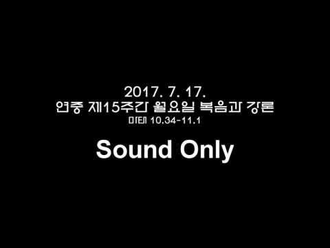 영상썸네일