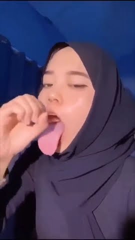 dera anjela