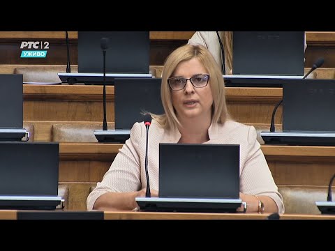 Zašto Vlada ignoriše ekološku krizu u Sandžaku?