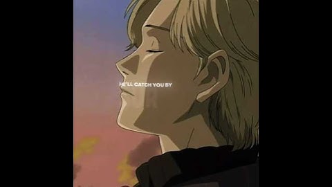 JOHAN LIEBERT X DEVIL IN DISGUISE 👿 #anime #ytshorts #animieeditz #yuichieditz