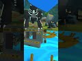 hatching skeledon #ugvr