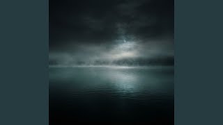 Moonlit Night - Theta Drift 4.708 Hz (Sleep Recovery)