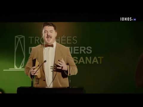 Musique de Pub Ionos by 1&1 mars 2020 – The Dream Comes True – Spirit of America Ensemble