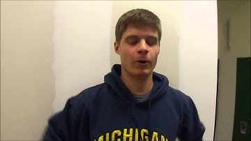 Chinese Performance Based Assessments