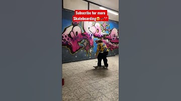 Switch frontside noseslide bodyvarial out?!😵‍💫🛹 #skateboarding #skateboard #shorts