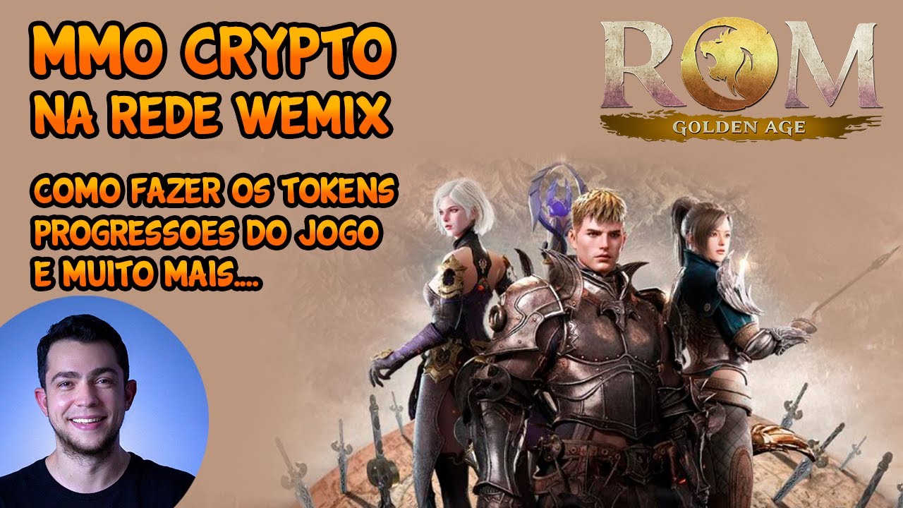The crypto jogo (96) foto