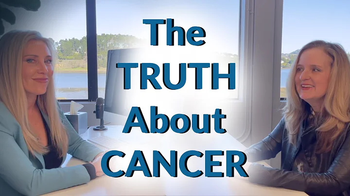 The TRUTH About CANCER