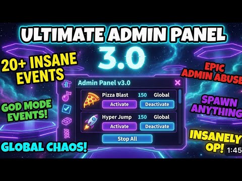 Studio Lite Admin Panel 3.0 