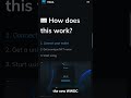 Siri’s Big Secret &amp; A Space Milestone 🚀📱 #TechNews #Apple #Siri #BlueOrigin #huawei