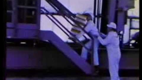 Far Out Space Nuts Theme Song