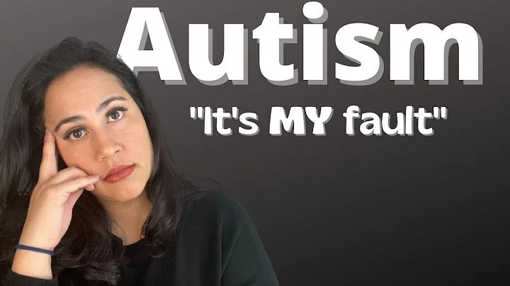 Navigating my child's autism diagnosis/Parent Support & Tips that may help  you through the process.