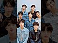 BTS ARMY Power 💜 दुनिया की सबसे Strong Fanbase 😍🔥 #BTS #ARMY#BTS #BTSARMY #ArmyForever