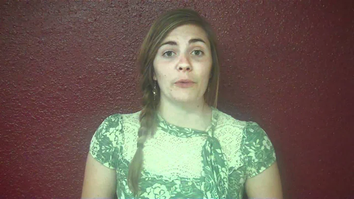 Sarah