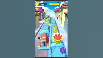 Om Nom Run - Gameplay Walkthrough #shorts #game #gameplay #gaming #OmNom #run #OmNomRun #walkthrough