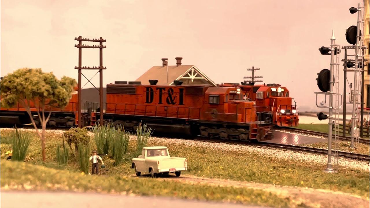 Auto Parts Galore! YouTube