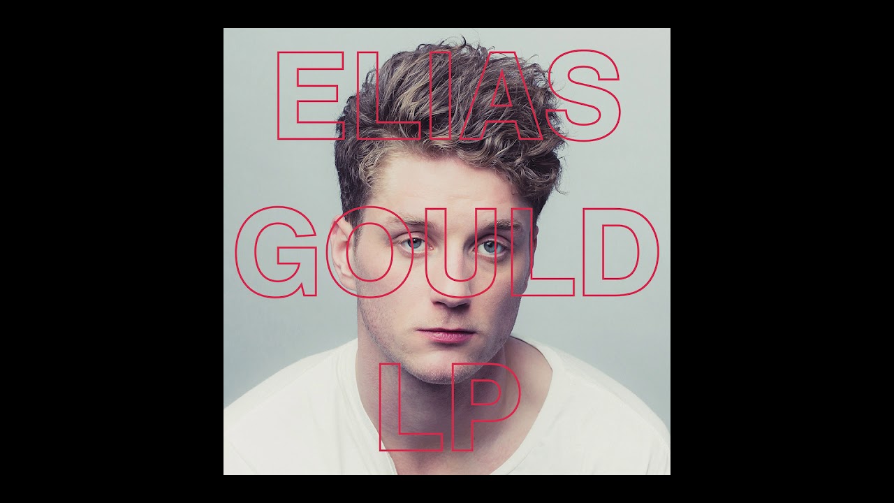 elias gould jerikonruusu youtube elias gould jerikonruusu youtube