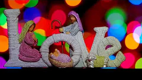Christmas Day (When Christ Was Born) - Christmas C...
