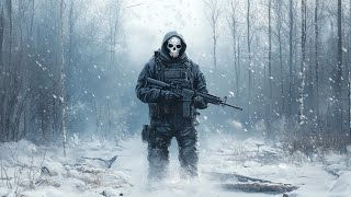 “We Only Need One”—Humanity’s Chilling Response to Alien Arrogance