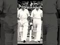 10 दिनों तक चलने वाला टेस्ट मैच #cricket #cricketlover #shorts #crickethistory #testcricket #viral