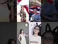 WHICH ONE IS THE BEST 🥰😘😍 #shorts #trending #TikTok