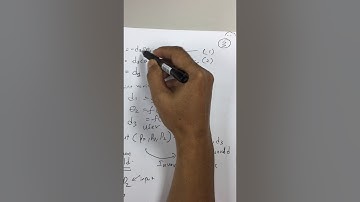 Cylindrical Robot inverse kinematic part 1