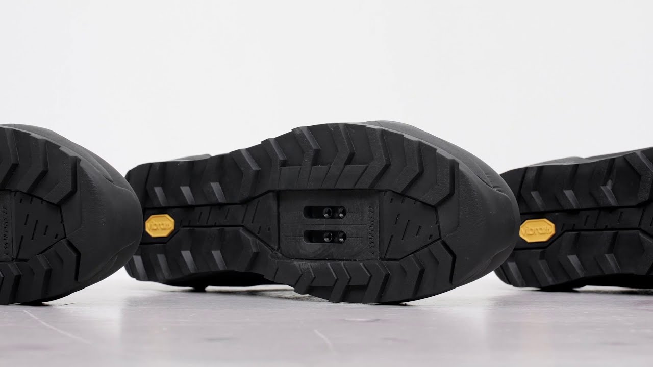 ウェア fizik  TERRA X2 Amazon.co.jp: Fizik(フィジーク) X2 TERRA ERGOLACE AN/GRA 36