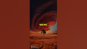 استمع القران الكريم بصوت عالي ولا يمنعك الشيطان