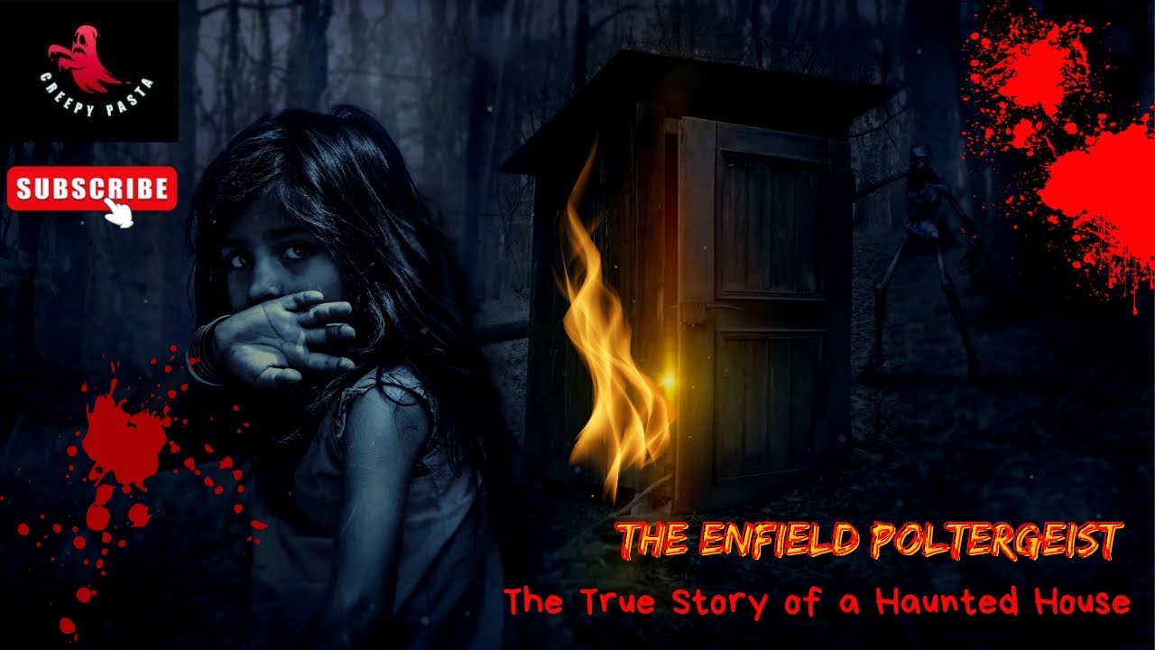 the-enfield-poltergeist-the-true-story-of-a-haunted-house-youtube