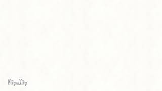 Chazz Gamer Productions Theme Song Mash Up